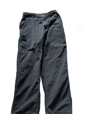 Carhartt Work Pants